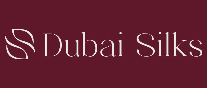Dubai Silks