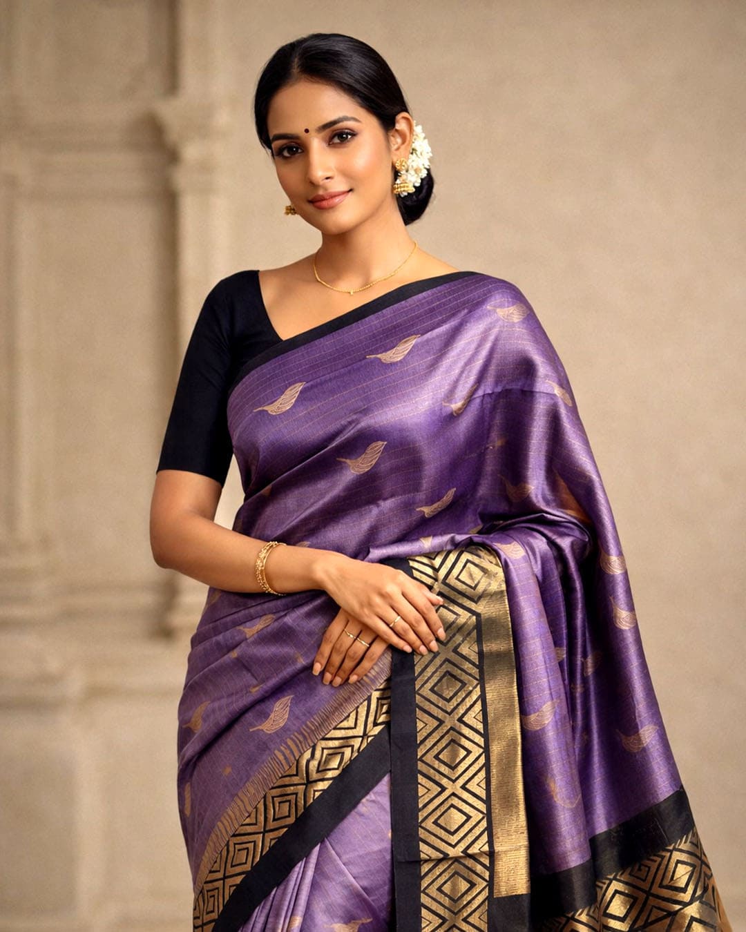 Cotton Sarees