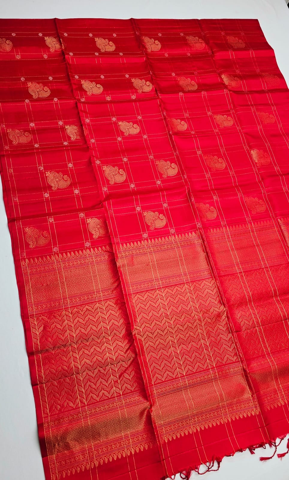 Mango Pure Silk