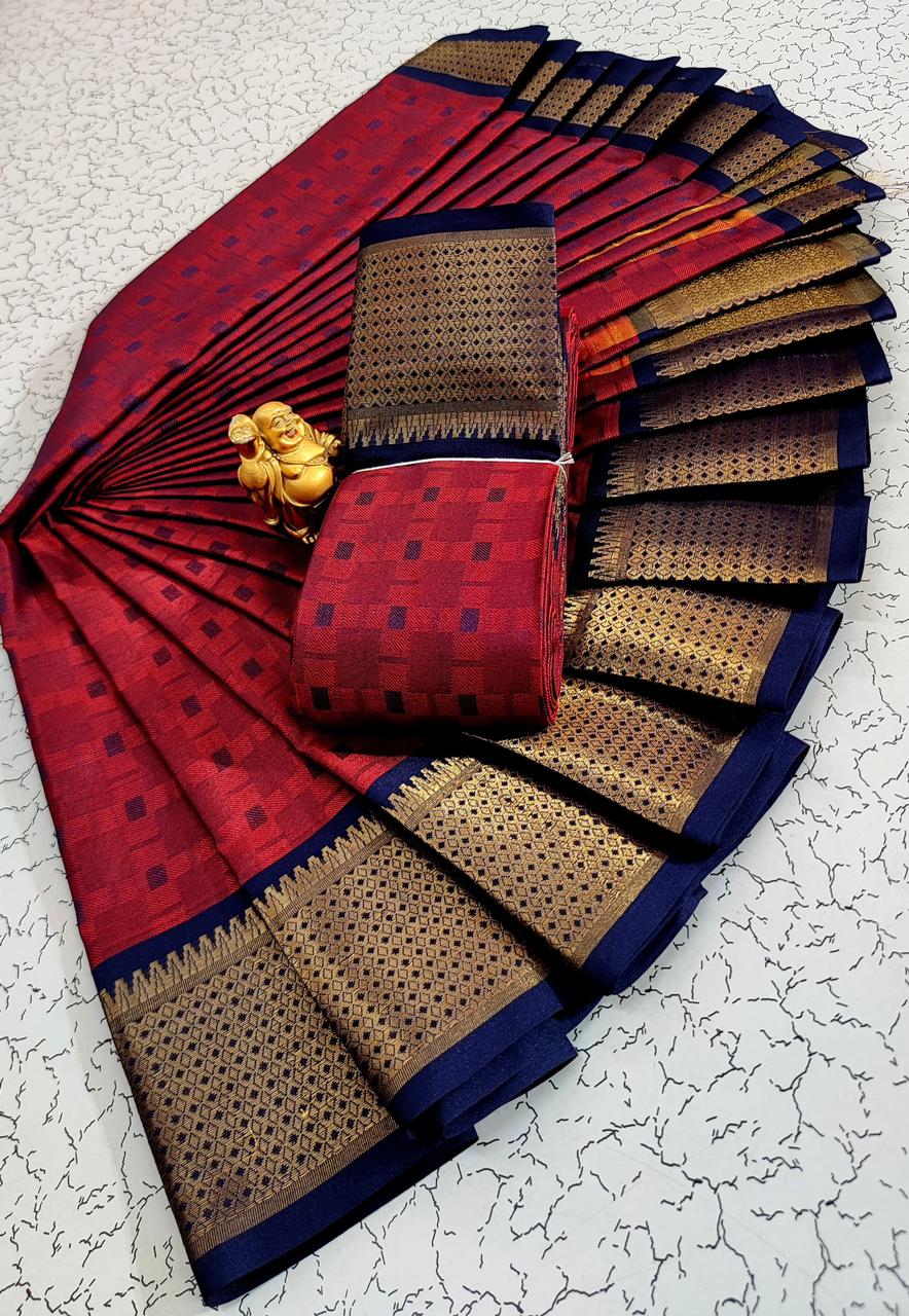 Group silk